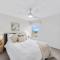 Apartment The Headlands 10