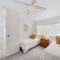 Apartment The Headlands 10