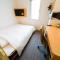 Super Hotel Asakusa