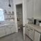 Beautiful home on gated community - San Juan