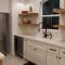 Beautiful home on gated community - San Juan