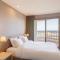 Sol Beach Yangyang