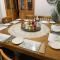 Amberlea B&B