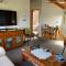 Amberlea B&B