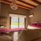 Moderna Cabaña en Purmamarca