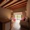 Moderna Cabaña en Purmamarca