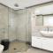 Unit 40 - 4 Bed Part Ocean View