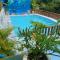 Sea Shore Garden Resort - Moalboal