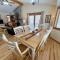 FC14 Slopeside Bretton Woods cottage with AC large patio and private yard Walk to slopes - Carroll FC14 Slopeside Bretton Woods cottage with AC large patio and private yard Walk to slopes - Carroll