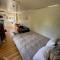 Bilpin Studio Getaway