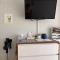 Bilpin Studio Getaway