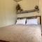 Bilpin Studio Getaway