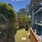 Bilpin Studio Getaway