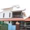 Aneys River View Home stay & Resort - Palakkad