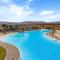 Chasing Sunsets condo - سانت جورج