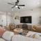 Chasing Sunsets condo - سانت جورج