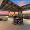 Chasing Sunsets condo - سانت جورج