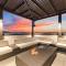 Chasing Sunsets condo - سانت جورج