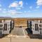 Chasing Sunsets condo - سانت جورج
