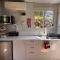 Bilpin Studio Getaway