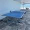 1B 2Ba Seaside Getaway Pool Oceanside