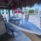 1B 2Ba Seaside Getaway Pool Oceanside