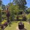 Bilpin Studio Getaway