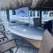 Atlantic Escape 2B 3Ba Views, Pool, Balcony - Маратон