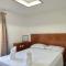 Beachfront Hostel - Boljoon