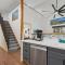 Chug A Lug Springs Apt Near Glacier National Park - كولومبيا فولز