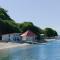 Oceana Dive Resort