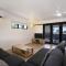 Townsville Lakes Holiday Park