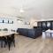 Townsville Lakes Holiday Park