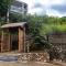 Yichun Jiuyu Xinzhi Light Luxury B&B - Yichun