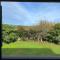 Amberlea B&B
