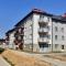 MVP Apartments Bolesława Śmiałego 31 - Głogów