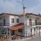 Guesthouse Arsenis