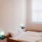 Broadway City Guesthouse