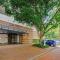 Redfern 2Br Apt with balcony free parking near CBD - 悉尼