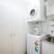 Redfern 2Br Apt with balcony free parking near CBD - 悉尼