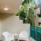 Elegant 1BR Coastal Escape in the Heart of the GC