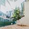 Elegant 1BR Coastal Escape in the Heart of the GC