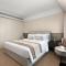 CM+ Service Apartment Shenzhen Taige