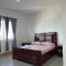 Beachfront Hostel - Boljoon