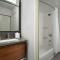 Courtyard by Marriott Stockton