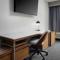 Courtyard by Marriott Stockton
