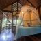 Alby Lodge Cahuita - Cahuita
