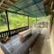 Teratak Nurul Kuala Kangsar with swimming pool - no pork or alcohol - Kuala Kangsar