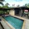 Teratak Nurul Kuala Kangsar with swimming pool - no pork or alcohol - Kuala Kangsar