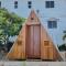 Beachfront Hostel - Boljoon